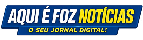 Aqui é Foz Notícias